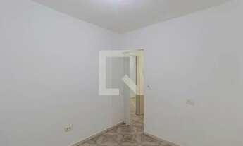 Imagem 7: Casa para Aluguel - Artur Alvim, 2 Quartos, 75 m2