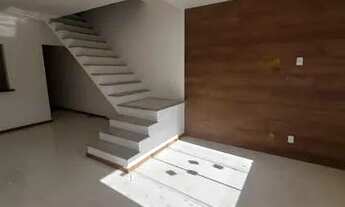 Imagem 2: Apartamento para aluguel tem 130 metros quadrados com 3 quartos em Engenho do Mato - Niter