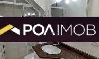 Imagem 5: Casa com 2 dormitórios para alugar, 200 m² por R$ 4.000/mês - Rincão - Novo Hamburgo/RS