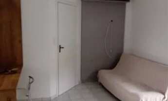 Imagem 3: CANTO DO FORTE 2 QUARTOS - 50M DA PRAIA