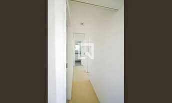 Imagem 5: Apartamento para Aluguel - Jardim Éster Yolanda, 2 Quartos, 78 m2