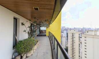 Imagem 3: Jardim Vila Mariana