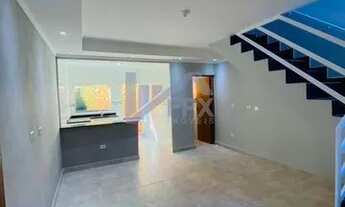 Imagem 6: Casa em Itanhaém, no Cibratel