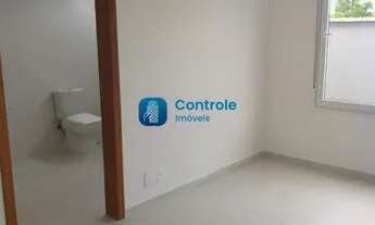 Imagem 6: Casa 3 dorm. 2 suites em condomínio fechado com excelente estrutur