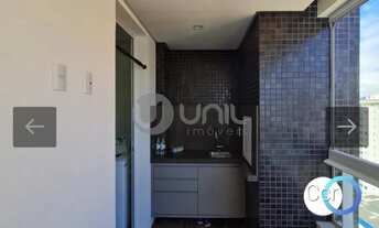 Imagem 5: SãO JOSé - Apartamento Padrão - Campinas