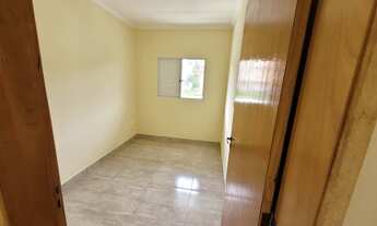 Imagem 7: APARTAMENTO 2 DORMS. PARA LOCAÇÃO EM VILA GUEDES - PIRITUBA