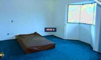 Imagem 4: ÓTIMO SOBRADO COM 05 DORMITÓRIOS, DE FACIL ACESSO