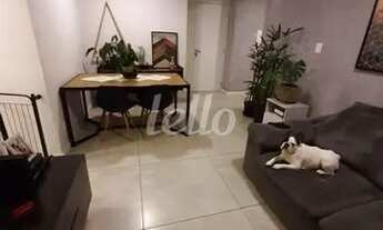 Imagem 3: São Paulo - Apartamento Padrão - Vila Matilde