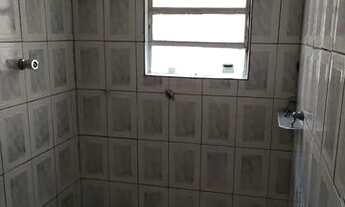 Imagem 7: ÓTIMA CASA 40M² COM 1 DORMITÓRIO - NÃO É INDIVIDUAL - JARDIM SANTA MENA