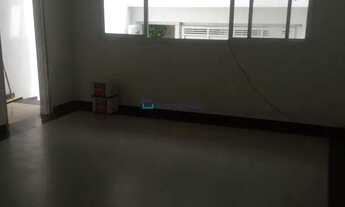 Imagem 7: Sobrado Novo com 3 Suítes Cambuci