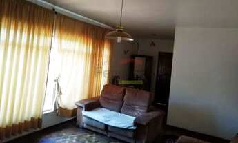 Imagem 7: Sobrado VILA NIVI - Bom para construtores, próximo ao Metrô Tucuruvi