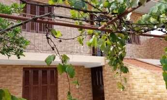 Imagem 2: Casa em Cascata Casa com 3 dormitórios