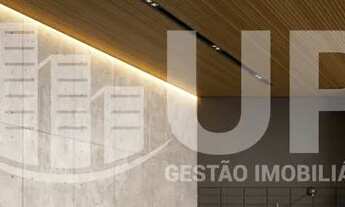 Imagem 3: PORTO ALEGRE - Apartamento Padrão - PETROPOLIS