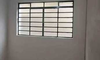 Imagem 3: SÃO PAULO - APARTAMENTO PADRÃO - SANTANA