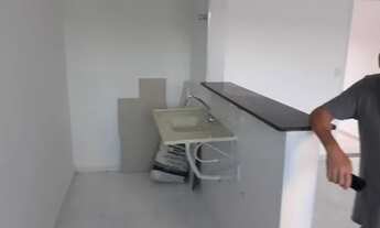 Imagem 4: Apartamento para Venda, Condomínio Residencial Zeni no bairro Vila Nova Socorro em Mogi da