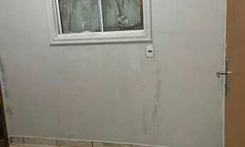 Imagem 3: Aluguel Quarto com aluguel por R$700 /mês