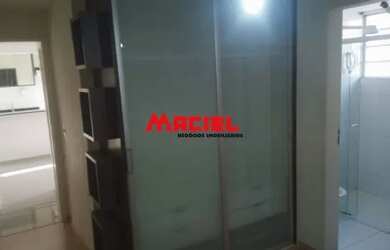 Imagem 4: Apartamento Padrão em São José dos Campos