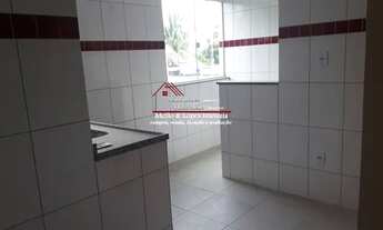 Imagem 6: ITABORAÍ Apartamentos 2 quartos no bairro JOAQUIM DE OLIVEIRA