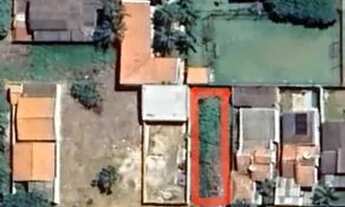 Imagem 3: Terreno No Parque Industrial Tancredo Neves - Vilhena