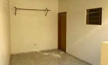 Imagem 5: Casa para aluguel com 100 metros quadrados com 2 quartos em Vila Yolanda - Osasco - SP