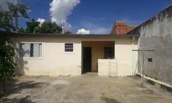 Imagem 5: Vendo casa Casa em condomínio com 2 dormitórios