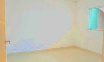 Imagem 3: ÓTIMA CASA 70M² COM 2 DORMITÓRIOS - NÃO É INDIVIDUAL - MIKAIL