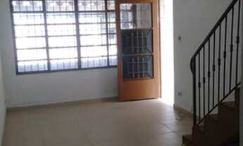 Imagem 4: Casas para locação em São Paulo no bairro Vila Tolstoi