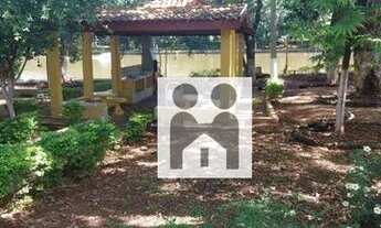 Imagem 2: Casa com 4 dormitórios à venda, 290 m² por R$ 335.000 - Independência - Ribeirão Preto/SP