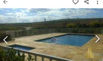 Imagem 7: Casa com 3 dormitórios à venda, 283 m² por R$ 1.600.000,00 - Morada dos Nobres - Taubaté/S