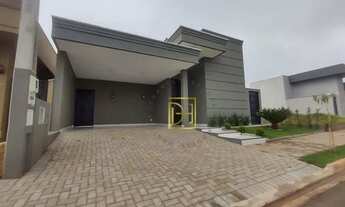 Imagem 2: Linda! Novíssima! Aconchegante! Set life II com preço de ocasião!