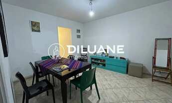 Imagem 4: Apartamento-À VENDA-Lagoa-Rio de Janeiro-RJ