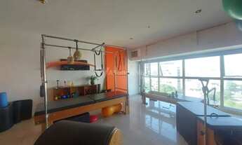 Imagem 2: Catete Galpão / depósito com 1 vaga na garagem