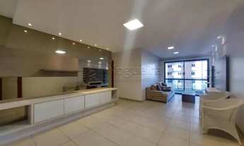 Imagem: Excelente apartamento localizado em Boa