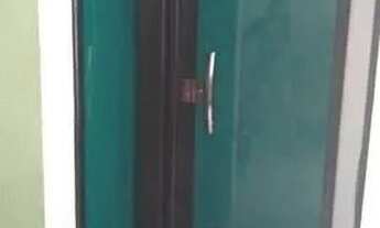 Imagem: Ribeirão das Neves - Apartamento Padrão