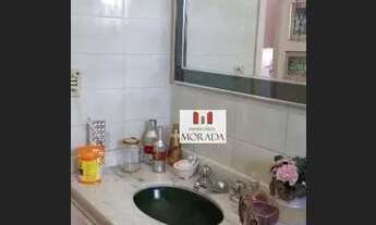 Imagem 5: CASA NO JARDIM ESPLANADA