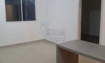 Imagem 4: Apartamento Padrão em Ribeirão Preto