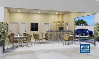 Imagem 4: HP/17 Condomínio Giovana (minha casa minha vida