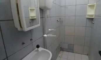 Imagem: R.QUINTINO BOCAIUVA - BAIRRO MAFUA