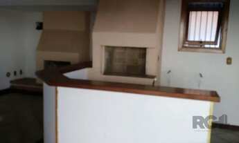 Imagem 6: Excelente cobertura de 154m² com 3 dormitórios e 3 vagas