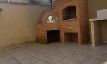 Imagem 2: Apartamento para venda tem 60 metros quadrados com 2 quartos em Guarulhos - SP