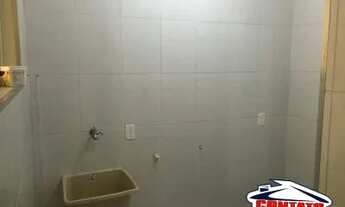 Imagem 5: Residencial - Cid Jardim