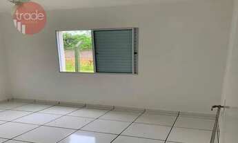 Imagem 5: Apartamento com 2 dormitórios à venda, 48 m² por R$ 150.000,00 - Vila Virgínia - Ribeirão