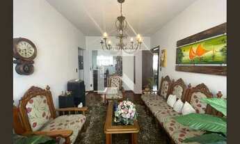 Imagem: Apartamento à Venda - Eldorado, 4 Quartos