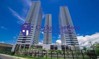 Imagem 6: Apartamento Apartamento com 2 dormitórios