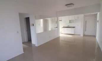 Imagem: APARTAMENTO Rio Branco São Leopoldo