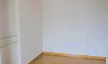 Imagem 3: Apartamento para Aluguel - Freguesia do Ó, 2 Quartos, 68 m2