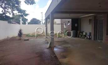 Imagem 2: Casa à venda no Parque Xangrilá - Campinas/SP