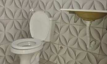 Imagem 4: Sala Comercial em Jardim Limoeiro