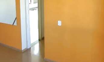 Imagem 3: Oportunidade Apartamento 02 dormitórios, lindo acabamento e ótimo localização