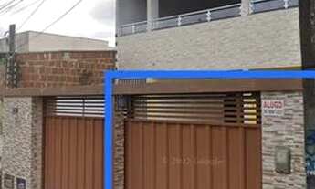 Imagem: Alugo Casa com 3/4 ótima localização